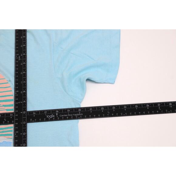 Vintage Nags Head North Carolina T Shirt Large - Picture 7 of 8